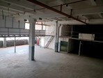 photo_low255981
