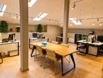 photo_low255983