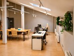 photo_low255984