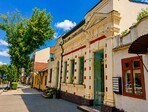 photo_low255986