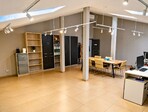 photo_low255985
