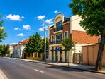 photo_low255989