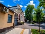 photo_low255991