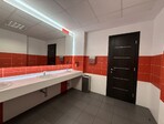 photo_low255994