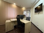 photo_low255999