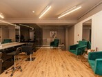 photo_low256039