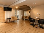 photo_low256036