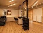 photo_low256034