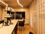 photo_low256033