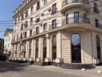 photo_low256042