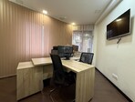 photo_low256044