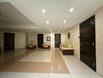 photo_low256043