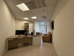 photo_low256045
