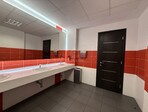 photo_low256046