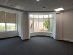 photo_low256062