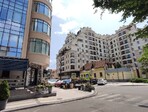 photo_low256056