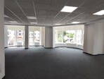 photo_low256057