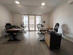 photo_low256077