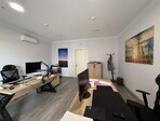 photo_low256079