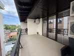 photo_low256082