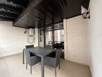 photo_low256081