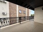 photo_low256080