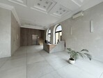 photo_low256086