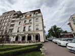 photo_low256087