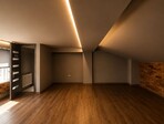 photo_low256101