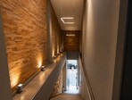 photo_low256105