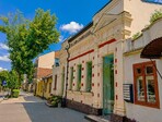 photo_low256102