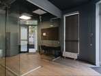 photo_low256112