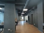 photo_low256113