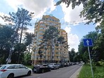 photo_low256109