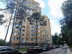 photo_low256110