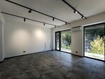 photo_low256122
