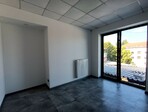 photo_low256119