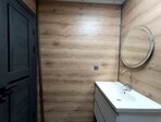 photo_low256126