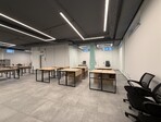 photo_low256140