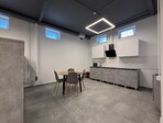 photo_low256139