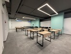photo_low256137