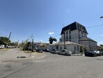 photo_low256144