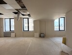 photo_low256187
