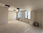 photo_low256188