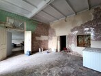 photo_low256202