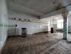 photo_low256198