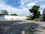 photo_low256201