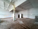 photo_low256204