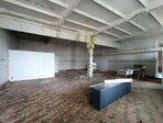 photo_low256205