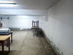photo_low256217
